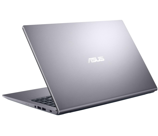ASUS M515UA-BQ469 R7-5700U/24GB/512/W11X - 737430 - zdjęcie 6